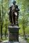 17. General John Glover  - 1